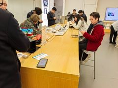 -华为智能生活馆(杭州大悦城)