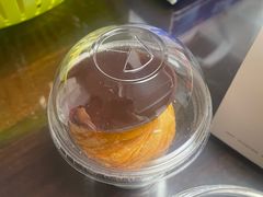 -VERIE BAKEHOUSE