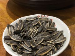 -馬蘭花開(车站大道店)