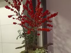 -上名堂·鱼头好吃(体育场路店)