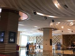 -堂会·KTV·自助餐·团建聚会(天河店)