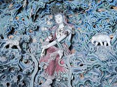 -隆兴寺