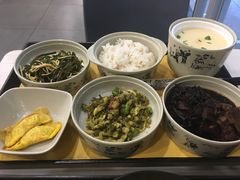 -老娘舅(杭州地铁凤起路站店)