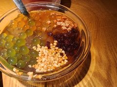 -苦尽酒馆·川菜(鼓楼店)