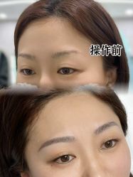 -JONMAVIN·美学