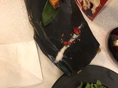 -旺顺阁海鲜广场(亚运村店)
