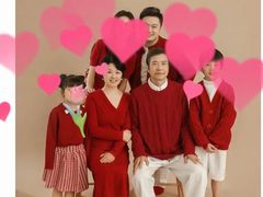 -一滴墨照相馆·证件照·形象照·领证跟拍(民耀路店)