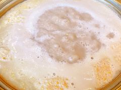 锅奶茶-哈啾嗨·新概念蒙餐(红星新城店)