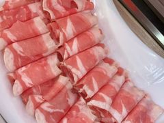 -巴蜀王婆大虾(南锣鼓巷店)