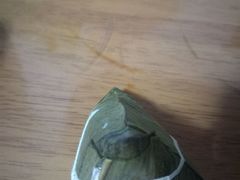 -星巴克(郑州曼哈顿广场店)