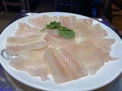 -千岛蚝高压锅生蚝·人参火锅(白云万达店)