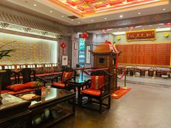 -宁波状元楼酒店(和义路店)