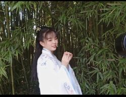 -京尚映画摄影