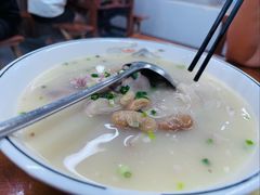 -市井川菜(江宁店)