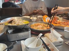 -稻香村(观前街店)
