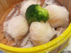 -香港新记茶餐厅(春熙太古里店)