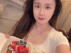 -B&C黄油与面包·THE GARDEN BAKERY概念店(世纪汇店)