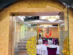 -书湘门地·中国十佳湘菜(西苑店)