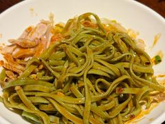 -炉鱼(诸暨万风新天地店)