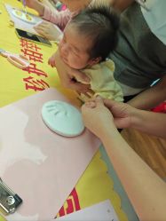 -梓爱月子中心(花都店)