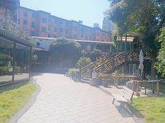 -柴米油盐(土菜院子店)