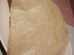 筋饼-老昌春饼(中央大街店)