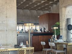 -y SEA·西班牙餐厅(阿那亚·北戴河店)