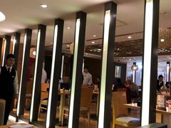 -鼎泰丰(当代商城店)