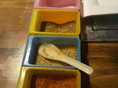 -刘全福吊炉烧烤王(东江路店)