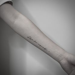 -PinooTattoo皮奴刺青纹身设计总部