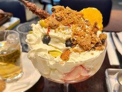 -bluefrog蓝蛙(皇庭广场店)