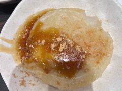 -小满手工粉(上海月星环球港店)