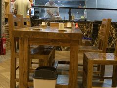 -绿岛汤泉韩式休闲会所