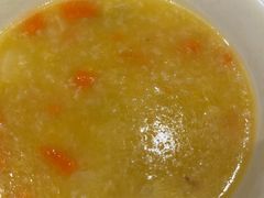 -莞香楼·正宗东莞菜(东升店)