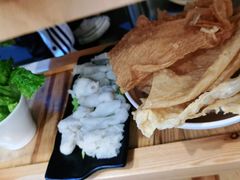 -陈记顺和牛肉火锅(岗顶店)
