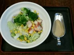 android_upload_pic-味千拉面(惠州文昌一路分店)