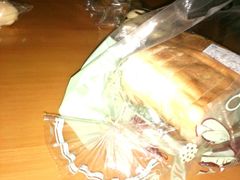 -优美滋动物奶油生日蛋糕(南陵苏果店)