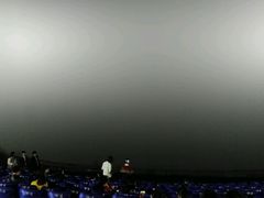 -广东科学中心科技影院