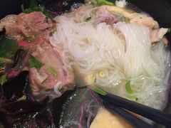 -小杨生煎(湟普汇店)