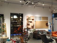 -布丁严选酒店(杭州武林西湖文化广场地铁站店)