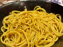 -蛙来哒(方圆荟店)