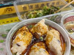 -无影脚佛山陈氏盲公丸始创店(飞鸿街店)