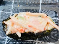 -池田寿司·新鲜现做(昌平悦荟店)