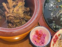 -妈妈传炖品(双林店)