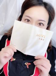 -MIVI半永久纹眉纹绣
