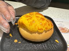 -添饭茶餐厅(天悦龙庭店)