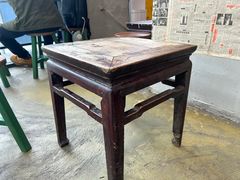 -方铲铲·成都板凳面(滨江银泰店)