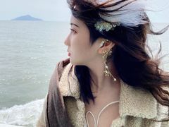 -东极岛景区