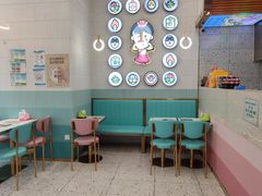 -胤韩紫菜包饭·炸鸡·拌饭(宋家庄店)