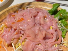 -二荆条·城市森林火锅旗舰店